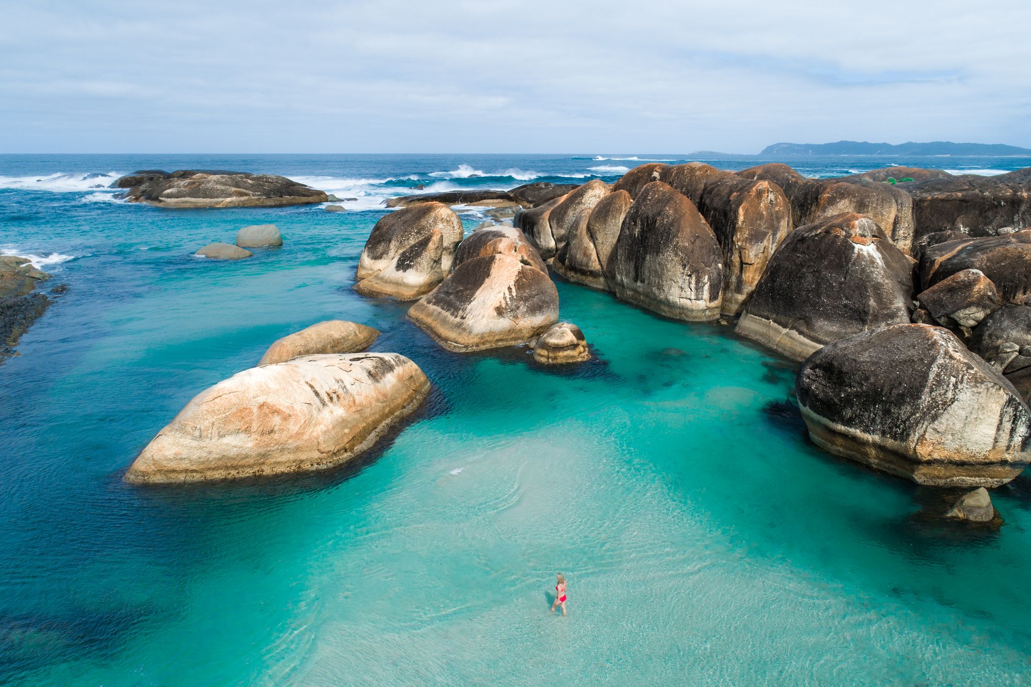 Denmark WA Things To Do Accommodation Events More Denmark WA Things To Do Accommodation Events More