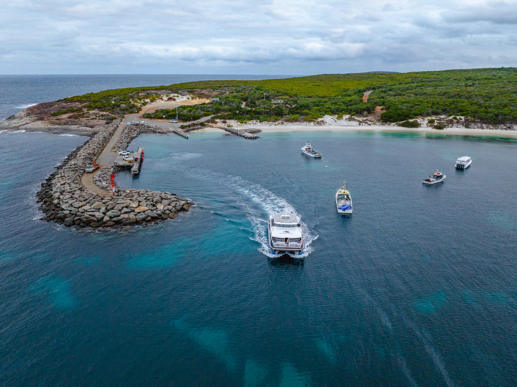 Bremer Bay Things to do, where to stay, events & more!