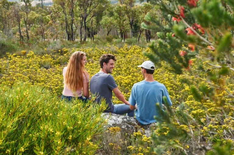 Things to do in Mount Barker, WA Australia's South West