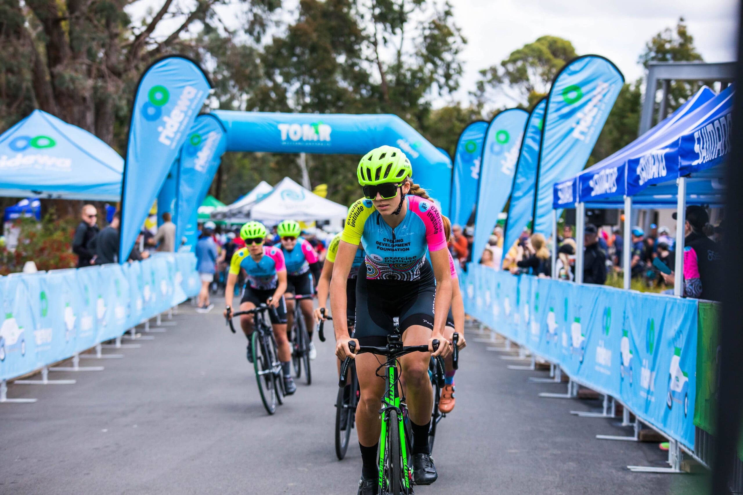 Tour of Margaret River (PB Photography)2