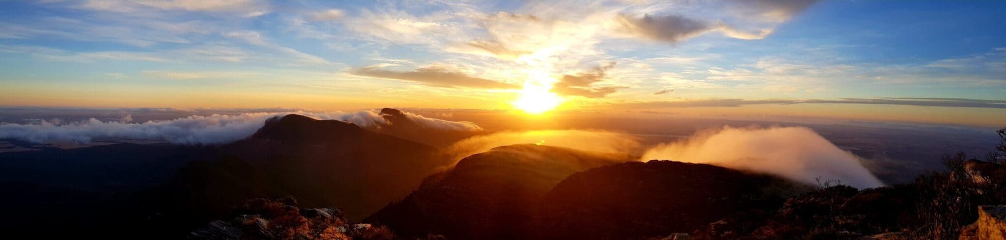 Things to do in Mount Barker, WA Australia's South West