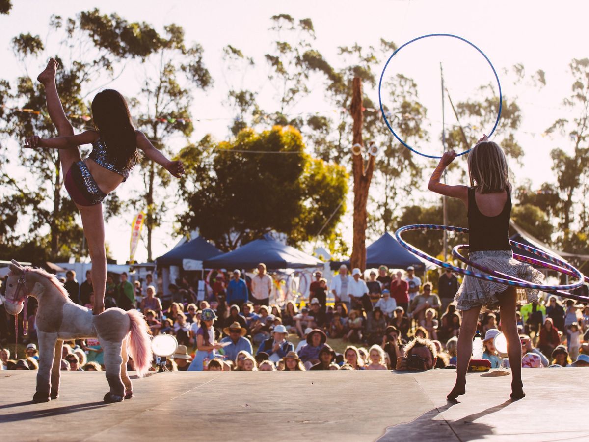 Circus-Festival-25.1.2015-Photo-Elements-Margaret-River-36-scaled
