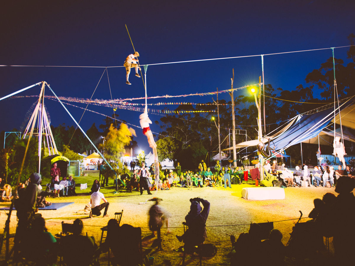 Circus-Festival-25.1.2015-Photo-Elements-Margaret-River-70-scaled